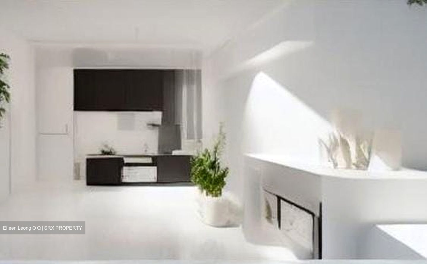 Blk 778 Khatib Vale (Yishun), HDB 3 Rooms #495627141